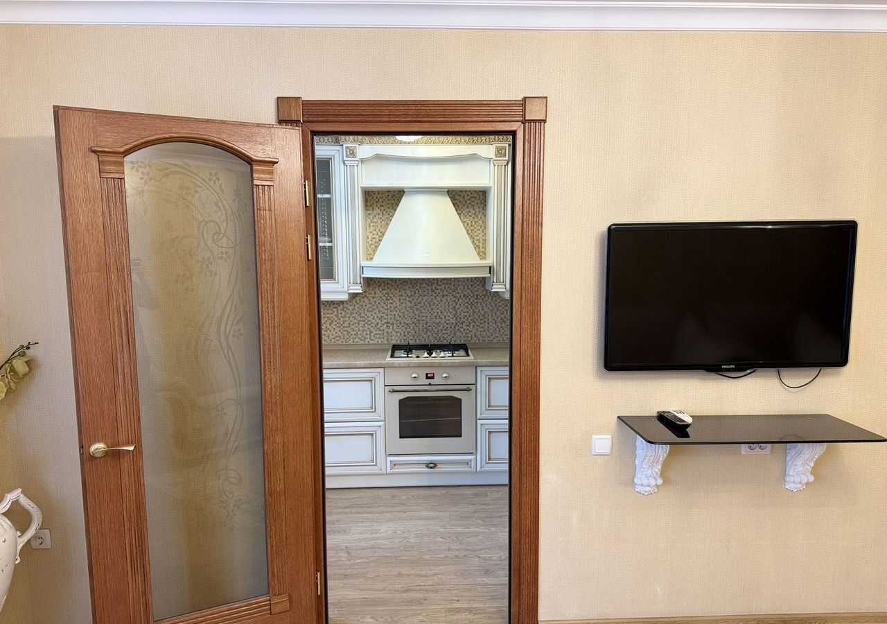 квартира г Симферополь ул Куйбышева 153 фото 12