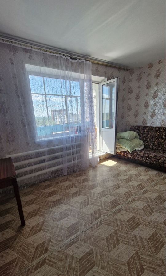 квартира г Нижний Тагил р-н Тагилстроевский Садовая ул., 87 фото 10