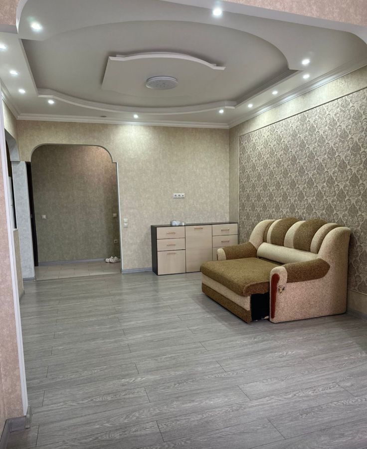 квартира г Балашиха ул Чистопольская 24 фото 4