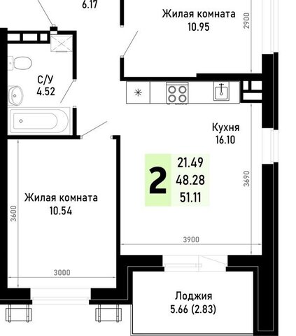 муниципальный округ Анапа фото