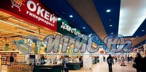 торговое помещение г Краснодар р-н Карасунский ул Уральская 98/11 фото 4