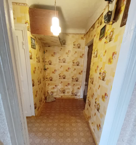 дом 6 фото