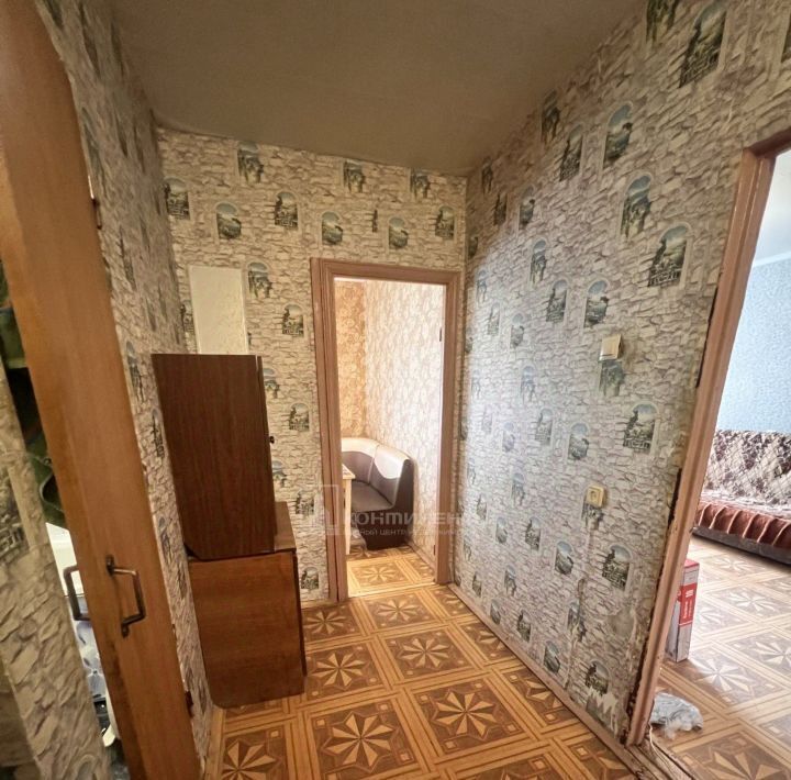 квартира г Ковров ул Строителей 24 фото 5
