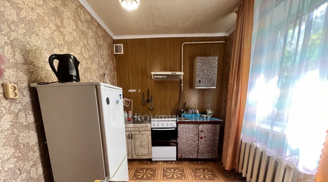 квартира г Ковров ул Строителей 24 фото 6