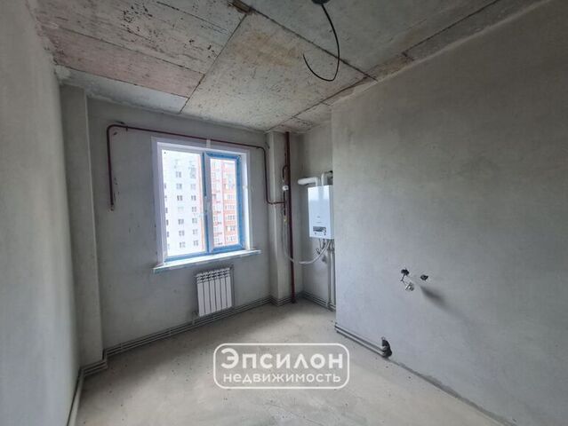 проезд Весенний 2-й 24 фото