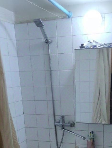 квартира г Ижевск р-н Октябрьский ул 10 лет Октября 19 фото 3