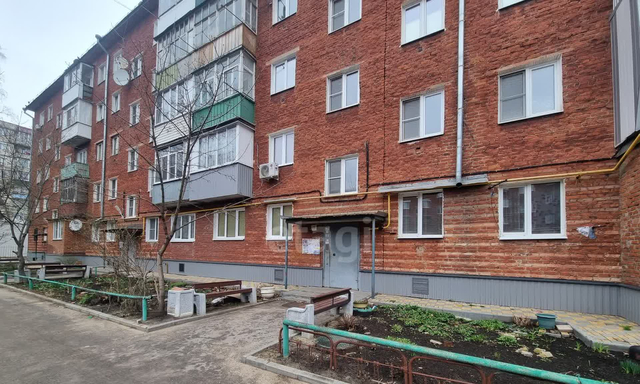 дом 2 фото