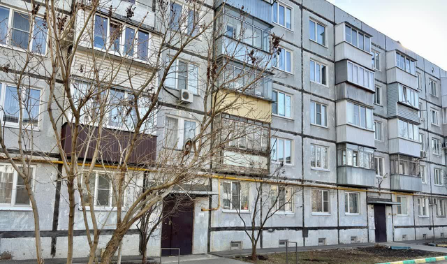 дом 14 фото
