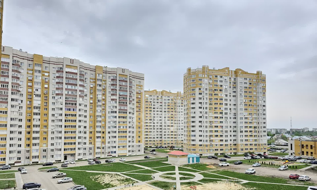 дом 41/7 фото