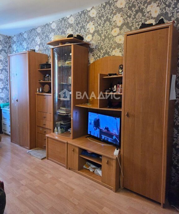 квартира р-н Всеволожский г Мурино Девяткино, улица Шоссе в Лаврики, 85 фото 1