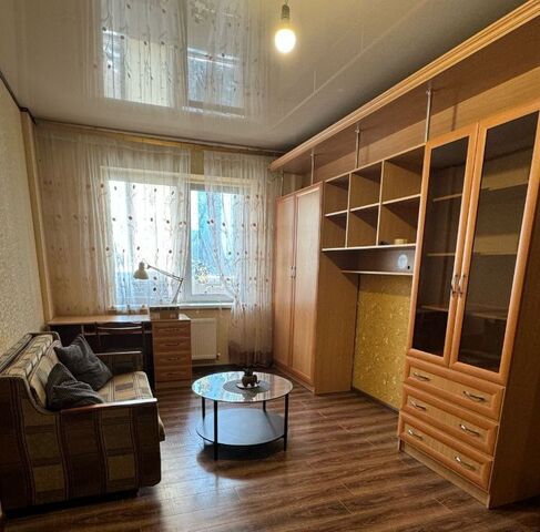 ул им. Селезнева 4б фото