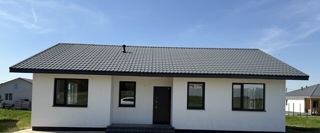 ул Архитектурная 13 Дарвин кп фото ул Архитектурная 13 Дарвин кп фото