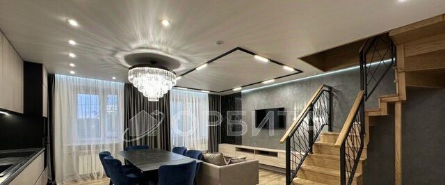 ул Рижская 84 фото