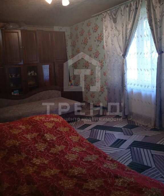 квартира г Колпино ул Тверская 26 метро Обухово фото 2