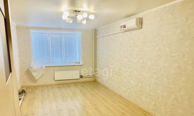 дом 6 м-н, Московский фото