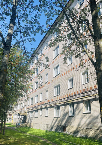 60 лет Октября м-н, 7 фото