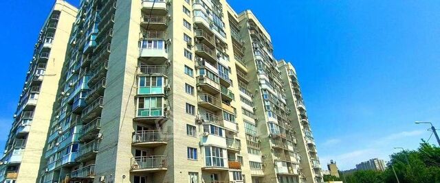 р-н Краснооктябрьский ул Высокая 18а фото