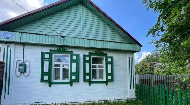 с Ардонь ул 1 Мая 63 фото