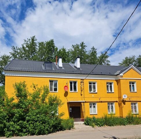 р-н Металлургический ул Мира 11 фото