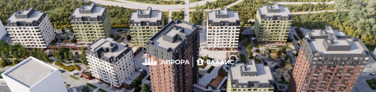 квартира г Магнитогорск р-н Правобережный ул Советская 132б фото 4
