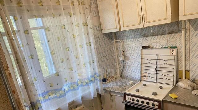 р-н Пролетарский дом 8 фото