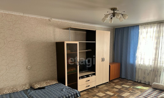 Льва Толстого, 3 фото