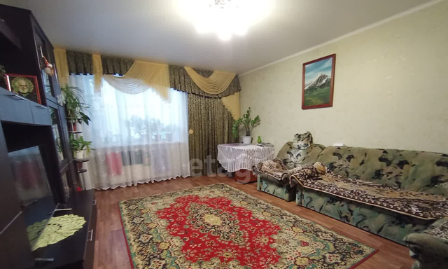 ул Худайбердина 214 фото