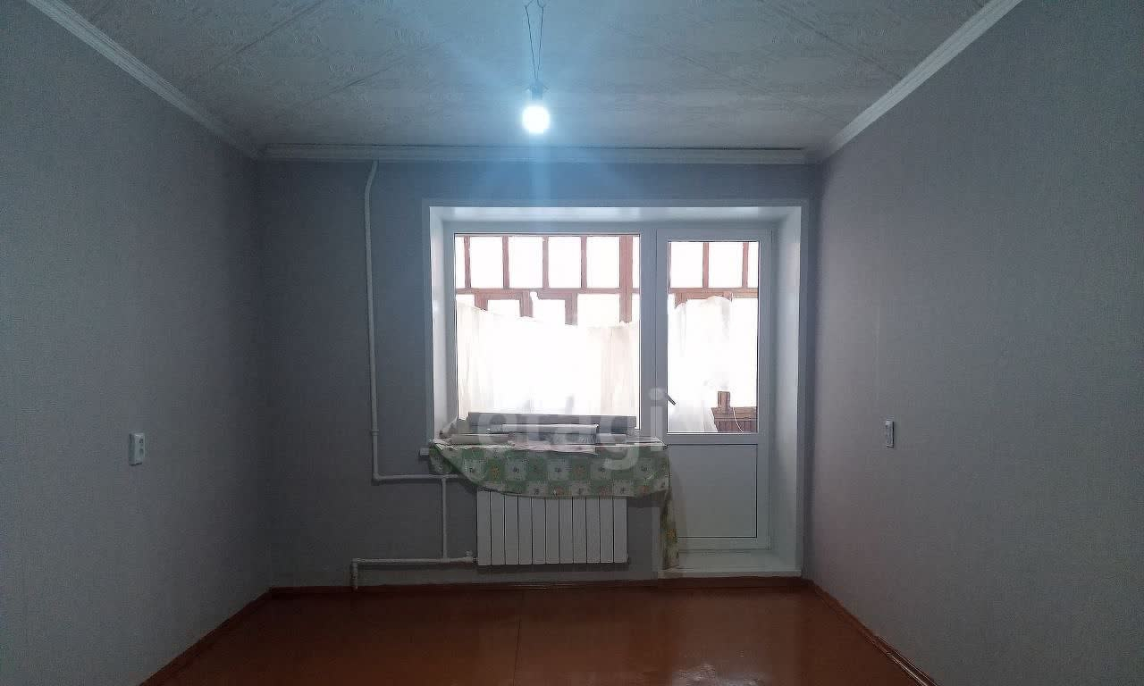 квартира г Стерлитамак ул Николаева 6 фото 1