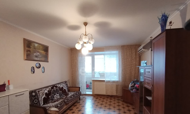 ул Худайбердина 42 фото