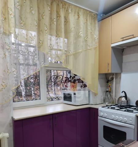 ул Сазонова 8 фото