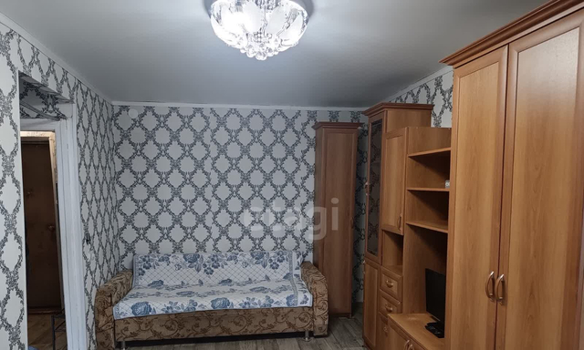дом 24а Содовиков м-н фото