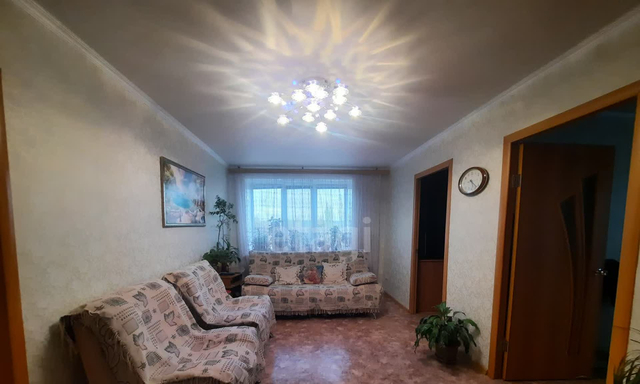 ул Ленина 1 фото