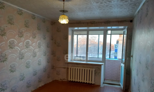 ул Шаймуратова 5б фото