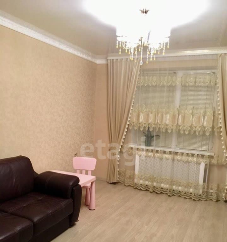 ул Артема 70 фото