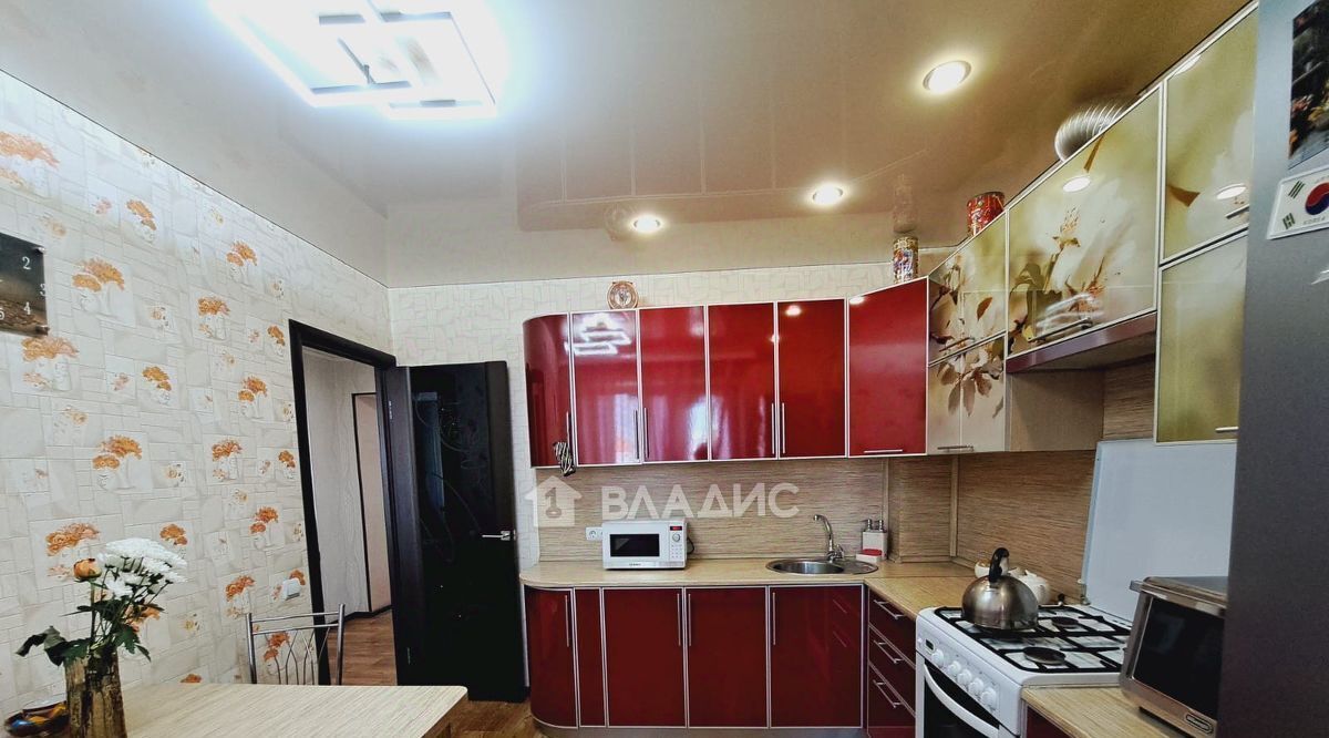 квартира г Стерлитамак ул Артема 64 фото 2