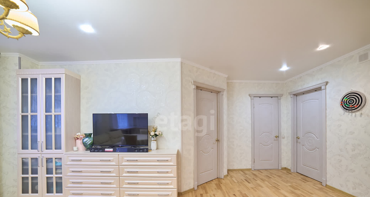 квартира г Стерлитамак ул Вокзальная 16а фото 4