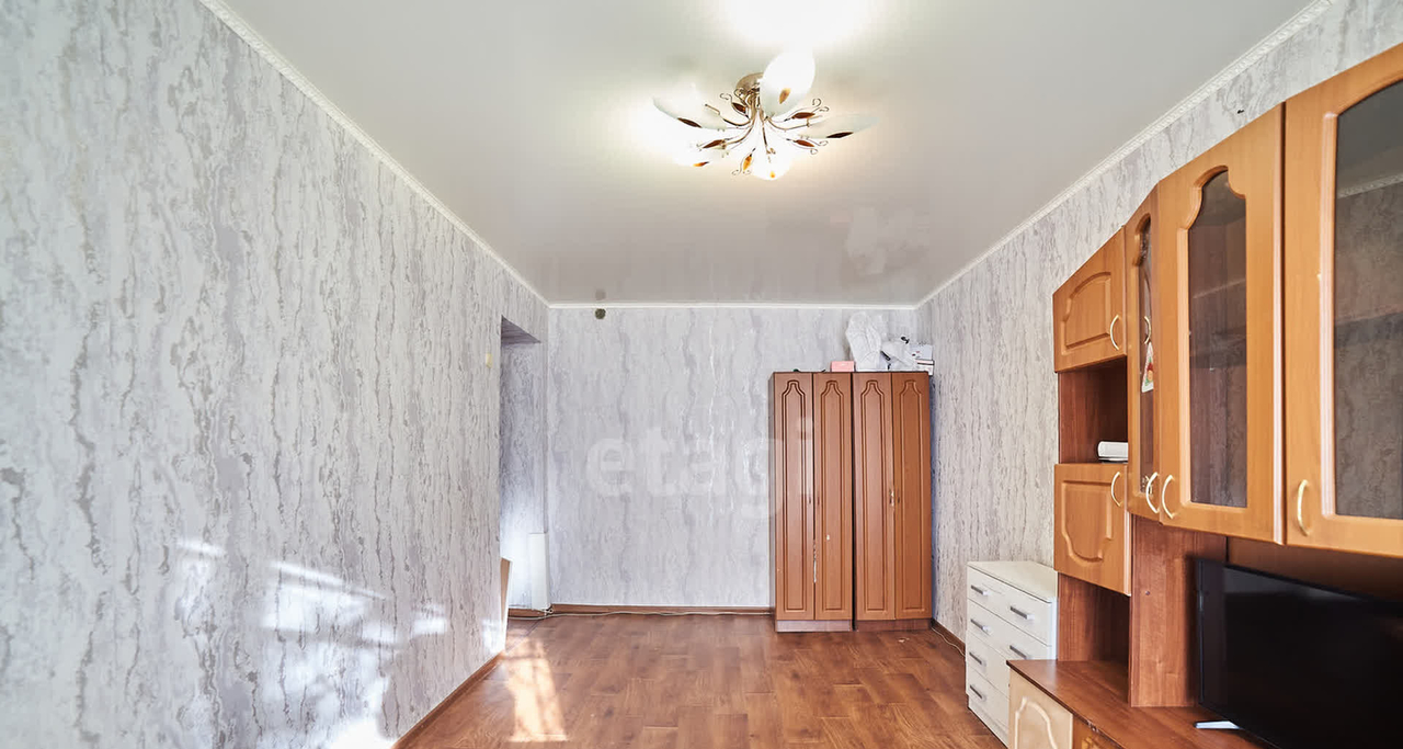 квартира г Стерлитамак ул Блюхера 2 фото 2