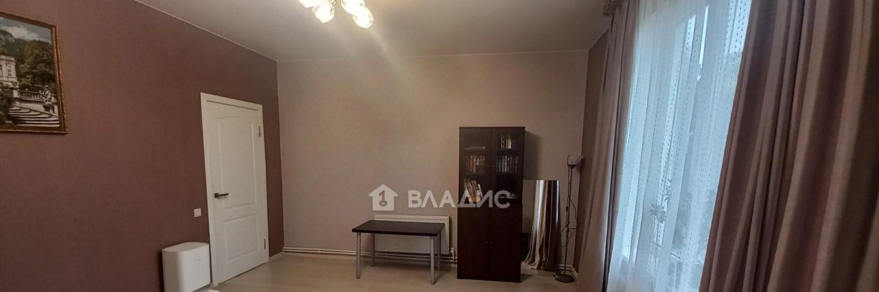 дом г Новороссийск с Борисовка ул Солнечная 12а фото 17
