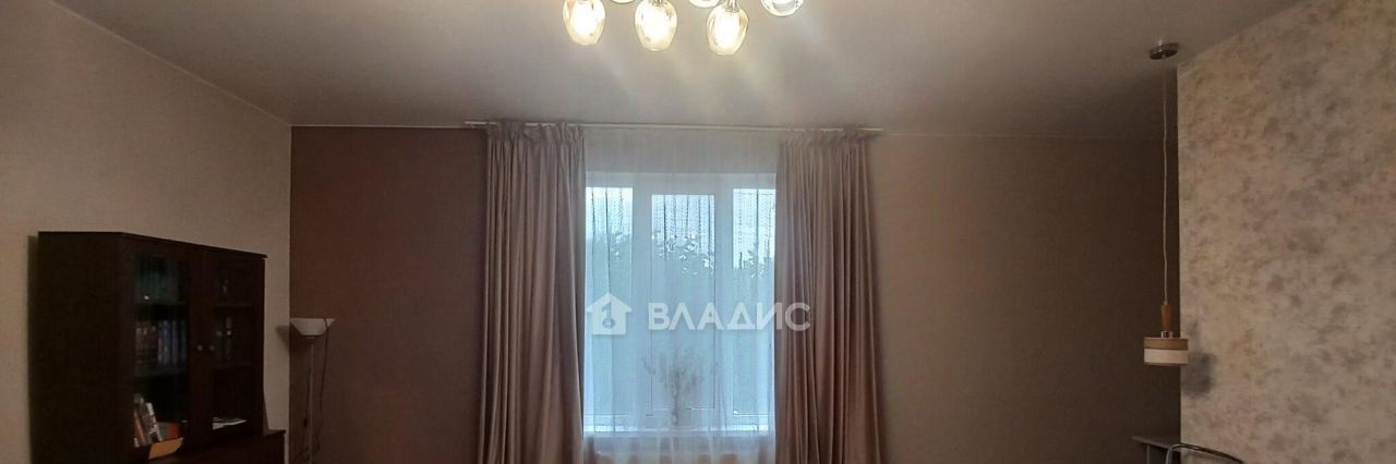 дом г Новороссийск с Борисовка ул Солнечная 12а фото 18