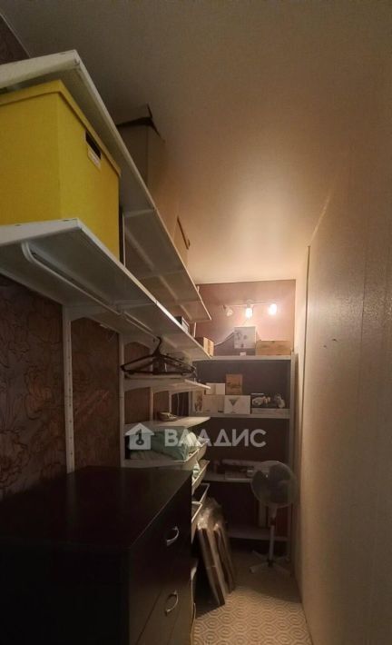 дом г Новороссийск с Борисовка ул Солнечная 12а фото 19