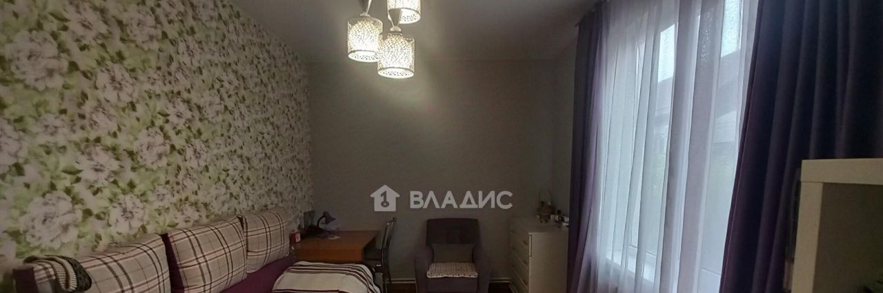 дом г Новороссийск с Борисовка ул Солнечная 12а фото 21