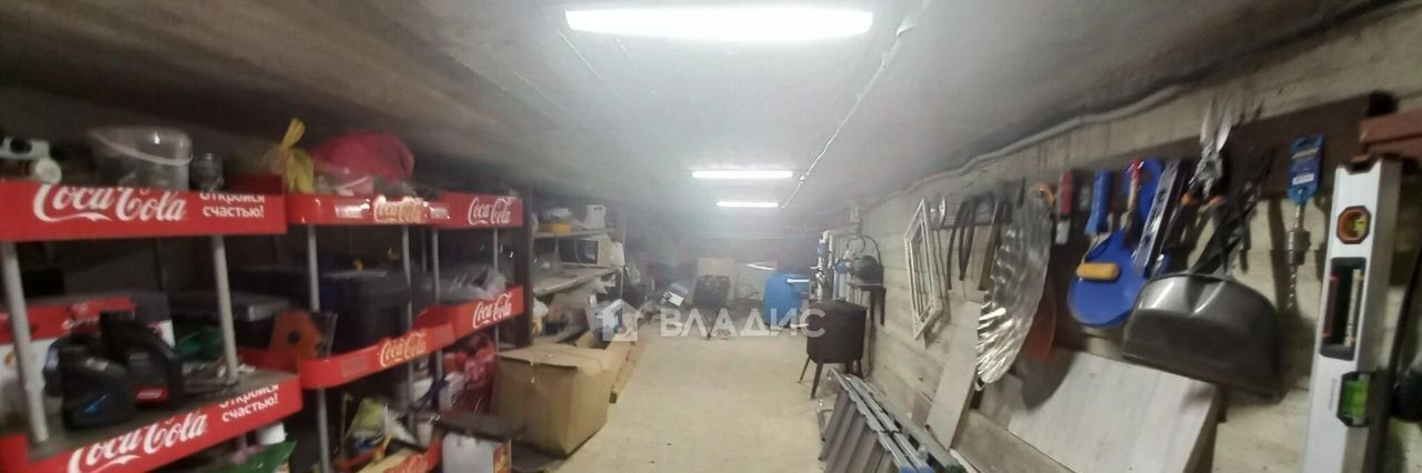 дом г Новороссийск с Борисовка ул Солнечная 12а фото 32