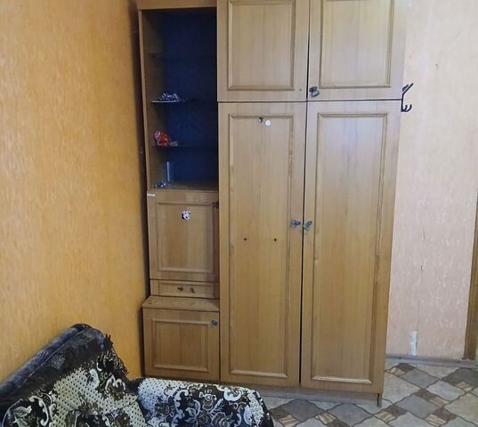 г Ростов-на-Дону р-н Первомайский пр-кт Шолохова 195/3 фото