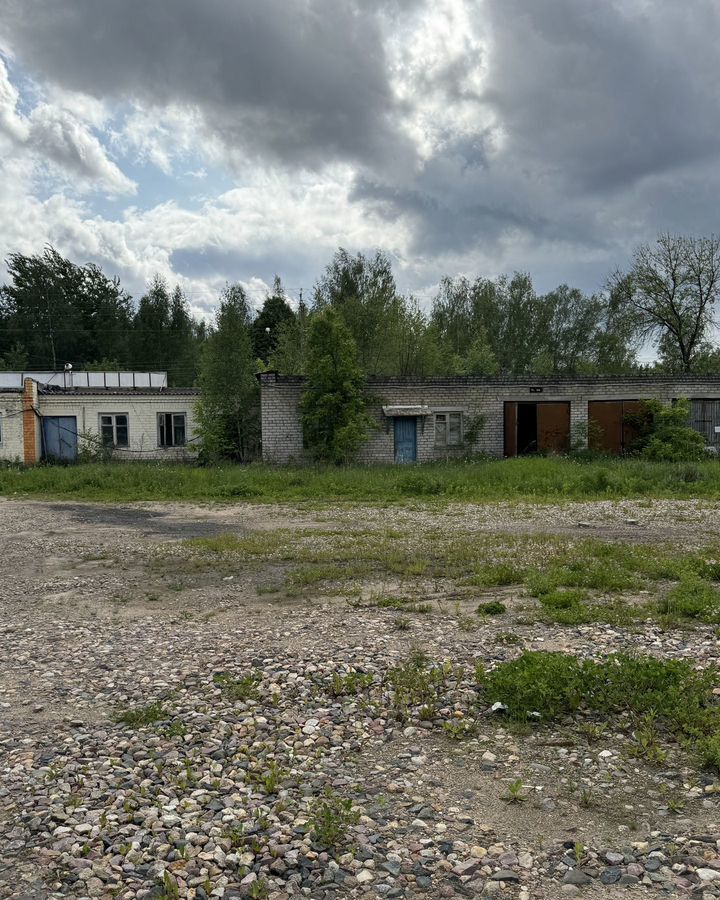 земля р-н Угличский г Углич фото 5