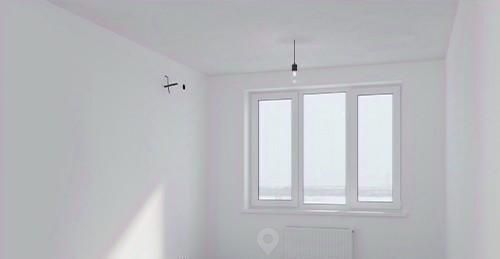 квартира г Домодедово Домодедово Парк жилой комплекс, к 13, Подольск фото 15