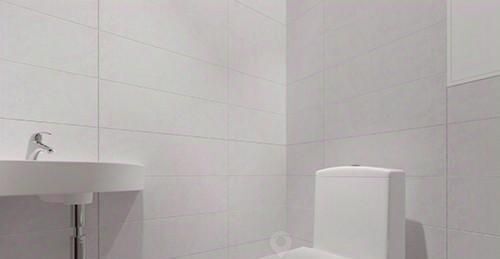 квартира г Домодедово Домодедово Парк жилой комплекс, к 13, Подольск фото 19
