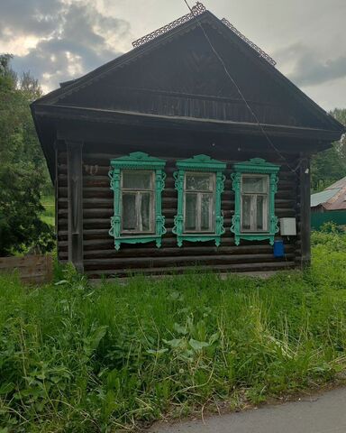 ул Приокская 283 фото