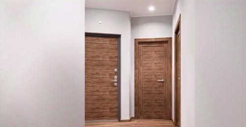 квартира г Домодедово Домодедово Парк жилой комплекс, к 13, Подольск фото 20