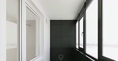 квартира г Домодедово Домодедово Парк жилой комплекс, к 13, Подольск фото 21