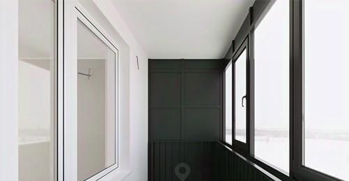 квартира г Домодедово Домодедово Парк жилой комплекс, к 13, Подольск фото 21